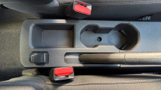 Dacia Sandero 1.0 Tce Expression 5dr Petrol Hatchback